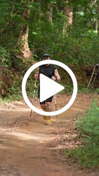 BIB:  <button type="button" onclick="openModal(26810061)" class="btn btn-primary btn-sm float-right" data-toggle="modal" data-target=".modal-high-quality">
                <i class="fa fa-download"></i> Download
                </button>